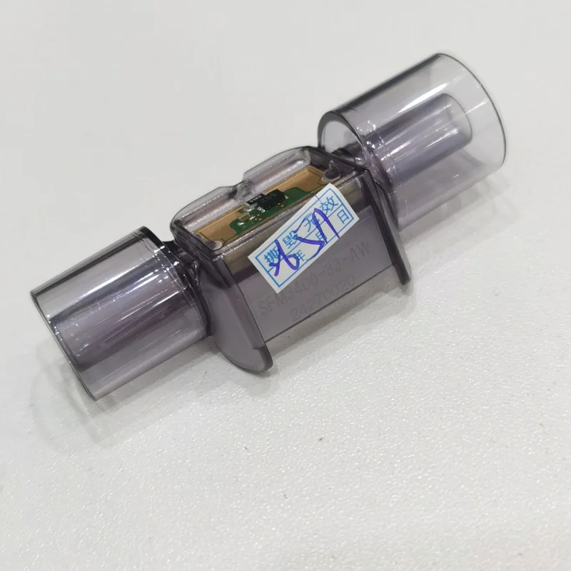 SV300 350 Ventilator SFM3400-33-AW Neonatal Proximal Flow Sensor