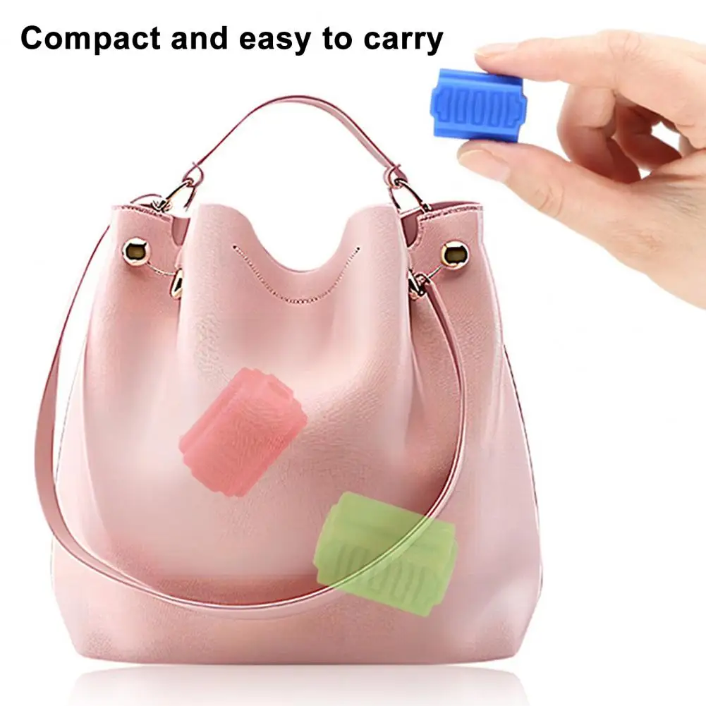 Силиконовый-тренажер-для-линии-челюсти-мяч-для-моделирования-мышц-лица-усилитель-для-костей-челюсти-формирователь-линии-челюсти-тонер-инструменты-для-похудения-лица