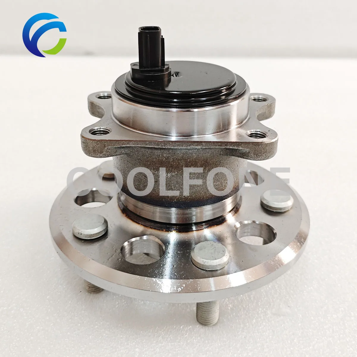 

Rear Wheel Hub Bearing For TOYOTA CARMY AVALON LEXUS ES ES200 ES250 ES350 ES300h 42450-06110 42450-33050 42460-06070 42460-33030