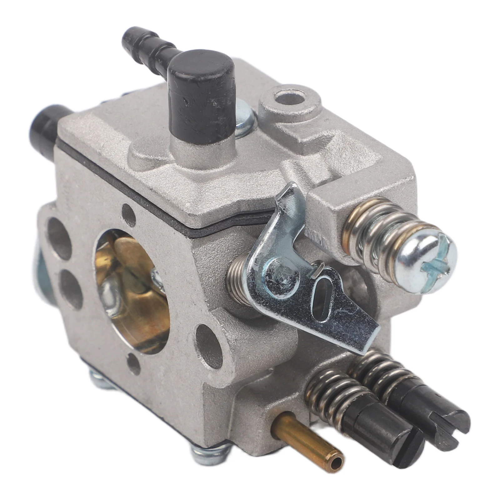 Chainsaw Maintenance As Shown CMXGSAMY462S Carburetor Carburetor For Craftsman Chainsaw Lawn Mower High-grade Materials