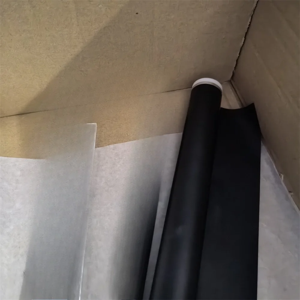 

10X GPR 34 35 42 43 / NPG 50 51 56 57 / C-EXV 32 33 38 39 OPC барабан для Canon iR 2520 2525 2530 2535 2545 4025 4035 4045 4051