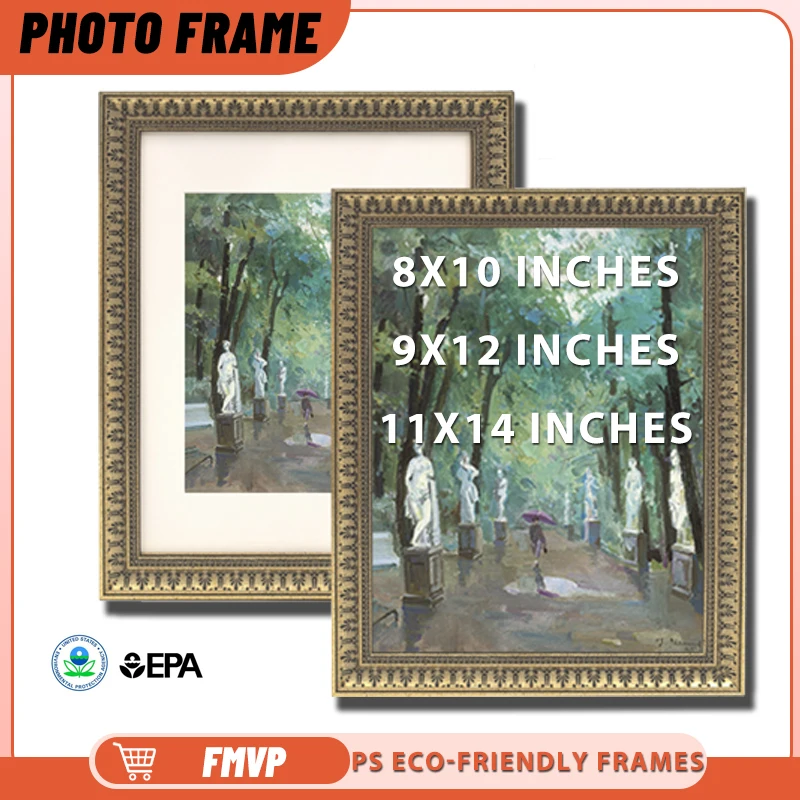 ​​​​Premium Ps Phot… - image