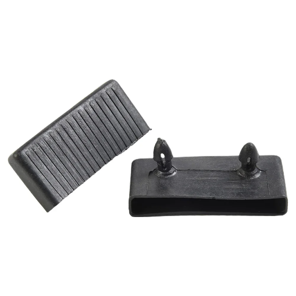 1 1 1 1 1 0 0 0 0 0 6PCS 65mm Replacement Bed Slat Cap Or End Cap Holders Plastic Car Replacement Bed Slat Cap  Auto Accessories