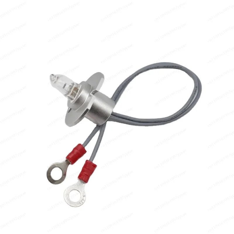 lampe-halogene-12v20w-bs200e-bs220e-bs300e-bs320e-bs330e-bs350e-bs380e-bs390e-bs400e-bs420e-pieces-d'outils