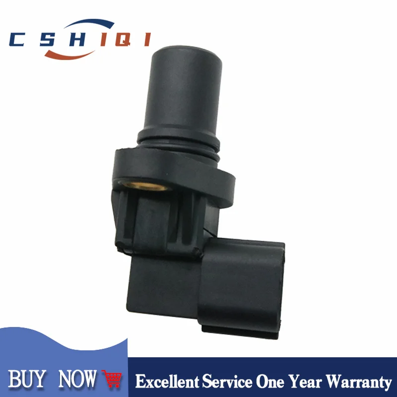 22056-AA101 Camshaft Position Sensor For Subaru Legacy TribecaB9 Tribeca Outback 2001-2009 3.0L 22056AA101 22056 AA101