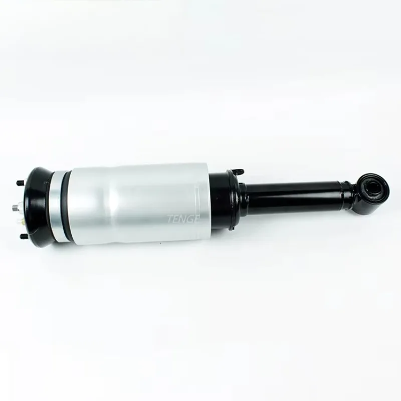 

Air Strut Front Air Suspension Shock for Range Rover Sport LR3 LR4 Discovory 3 & 4 RNB501580 LR016403