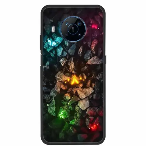 8 best sales Nokia 3510 - №6