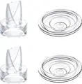 4PCS