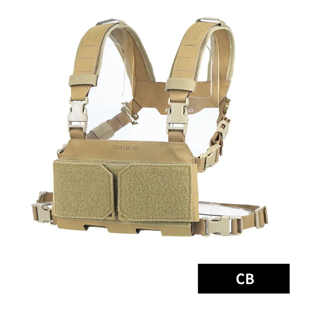 dmgear-lightweight-equipment-plate-carrier-hunting-chest-rig-tactical-vest-for-airsoft-outdoor-paintball-camping-chest-rig