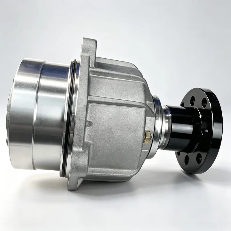 4WD Clutch Coupling Assembly OEM 2402400XKZ17A 2402400XKY88A For Great Wall H6 Automatic Transmission
