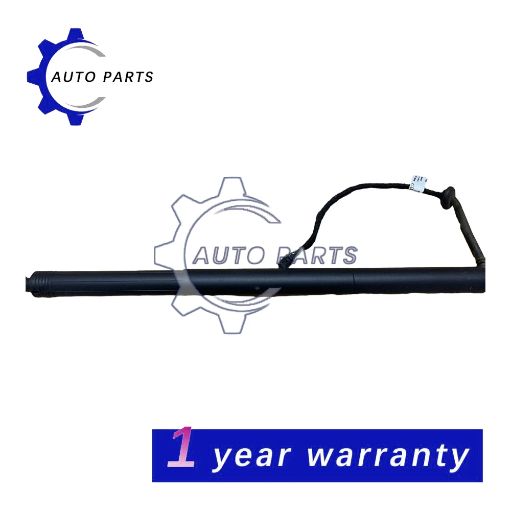 

New power tailgate bracket universal 81A827851 for Audi Q2 2016