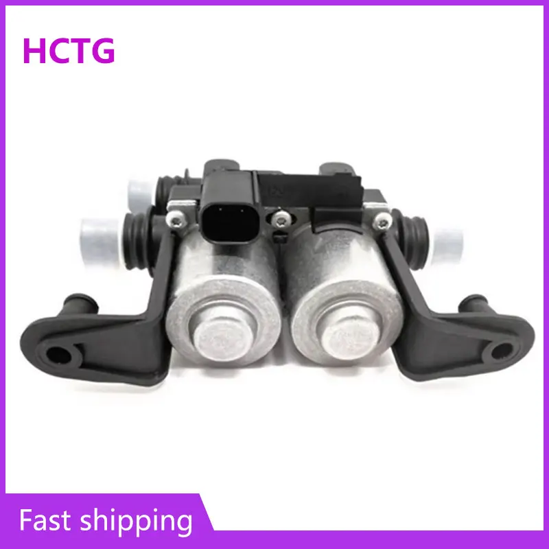

1147412166 64116910544 Car Parts Heater Control Water For X5 E53 E70 F15 F85 E71 F16 F86 35iX 40iX 3.0L 4.4L 4.8L