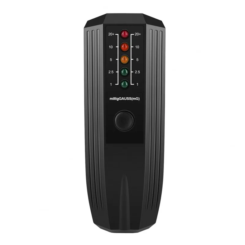 Didi Radioactive De…