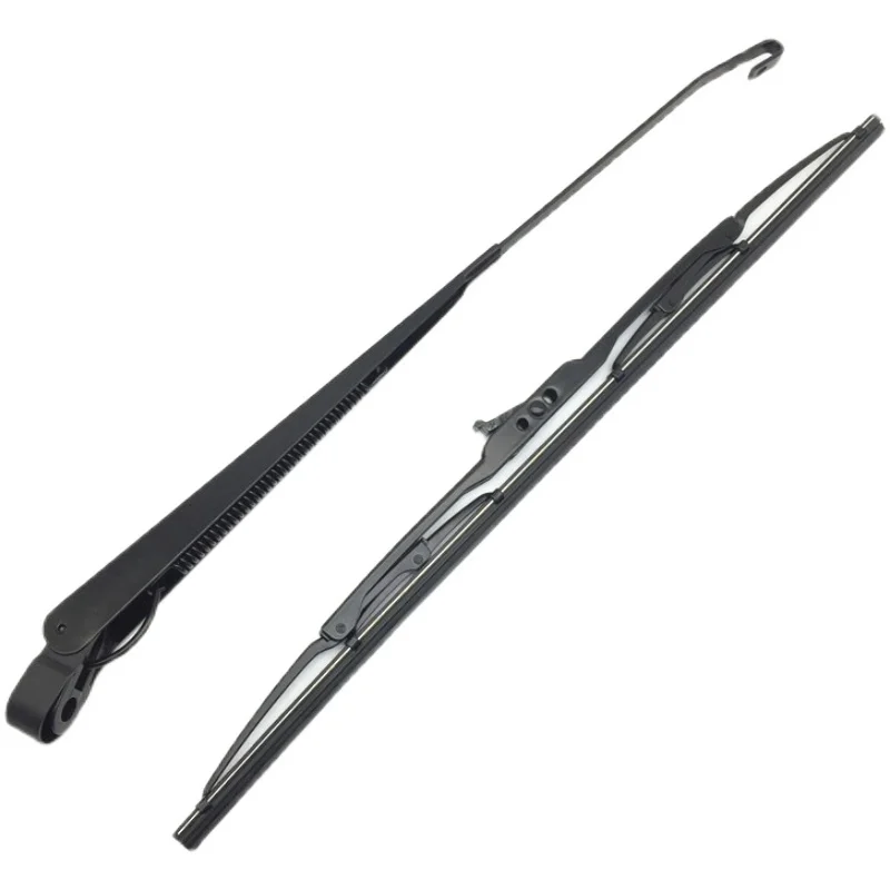 Excavator Wiper motor Wiper arm wiper blade Excavator accessories For CATERPILLAR CAT 312/320/325/329/330/336/C/D