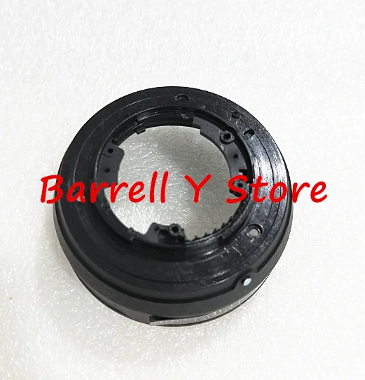 Для NIKKOR AF-P 70-300 4,5-6,3G заднее байонетное крепление объектива для Nikon AF-P 70-300 мм f/4,5-6,3G ED DX часть