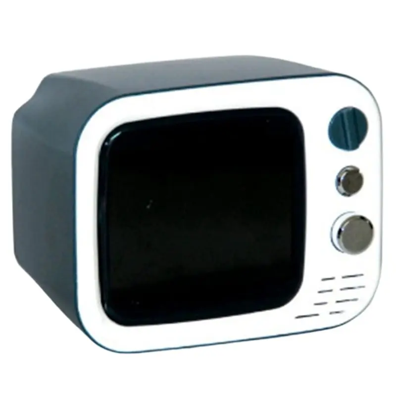 

【СОВЕРШЕННО НОВИНКА】H7 Ретро портативная игровая консоль Videotv 3,5-дюймовый HD встроенный 749 ретро-игры видео двойной геймпад портативная консоль