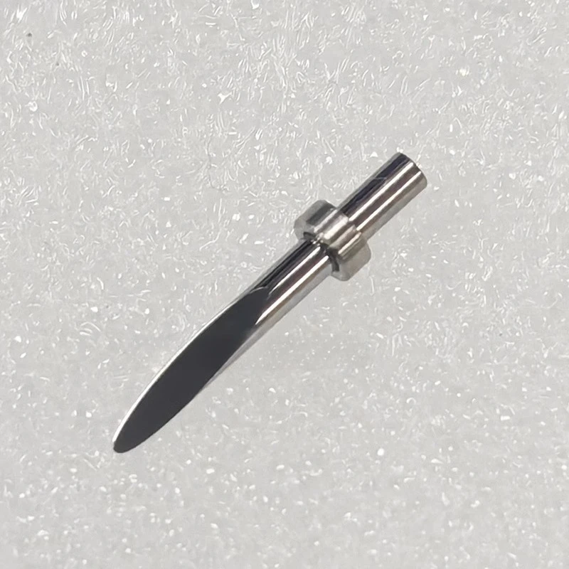 Surface Profile Measuring Instrument Probe SPMI-200 Carbide Single Section Stylus D2-18-12 Substitute