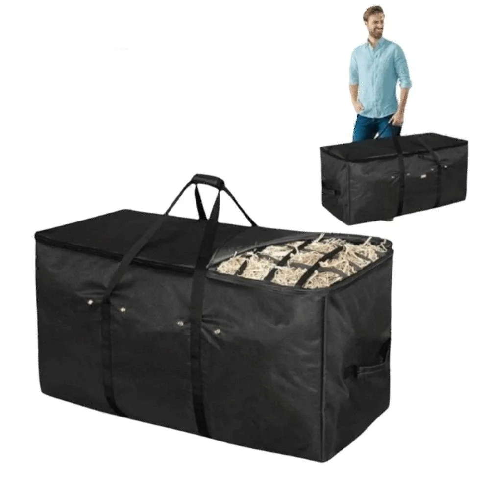borsa-per-l'alimentazione-dei-cavalli-in-tessuto-oxford-resistente-e-impermeabile-con-ruote-grande-capacita-pieghevole-per-l'alimentazione-lenta-attrezzatura-per-l'equitazione
