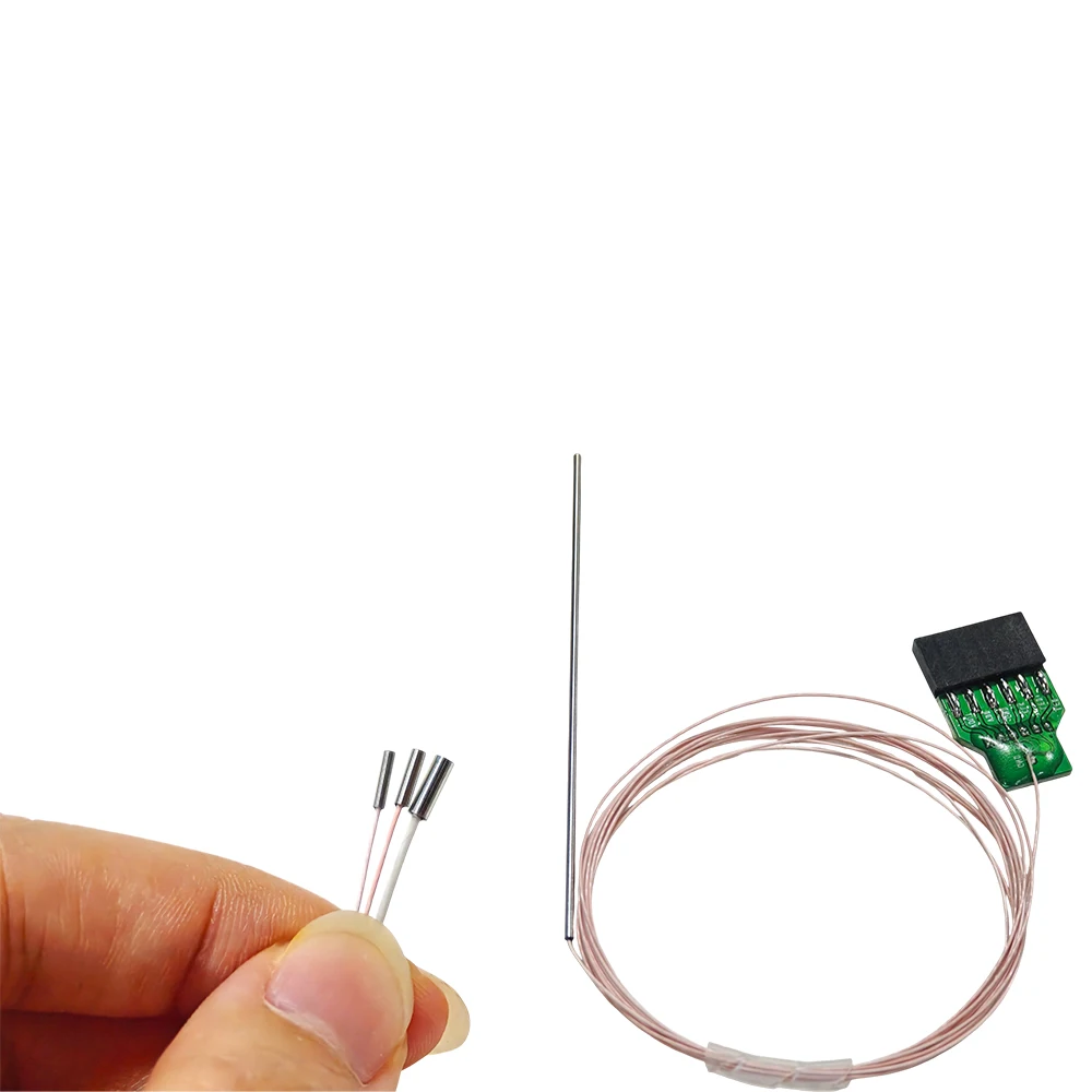 0.9mm Mini Camera Endoscopic Camera Ultra-Small Camera Urology Arthroscope 1.2mm 1.3mm