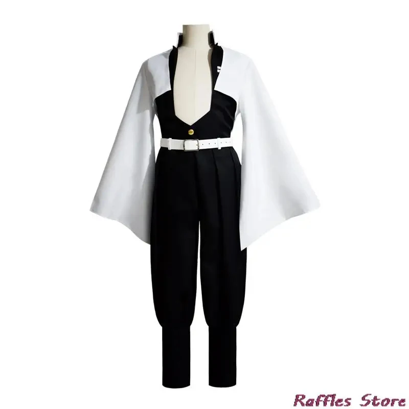 disfraz-de-cosplay-de-cyanime-shinazugawa-sanemi-uniforme-del-cuerpo-de-exploracion-kisatsutai-kimono-para-halloween-y-carnaval-traje-de-kendo-con-peluca