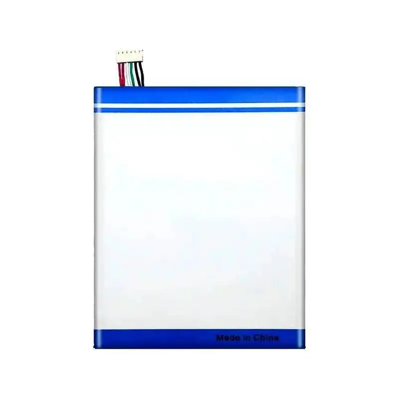 B2PST100 لـ Htc Desire 530 630 650 D530U بطارية الهاتف المحمول ذات الطاقة الموثوقة 4100Mah #3