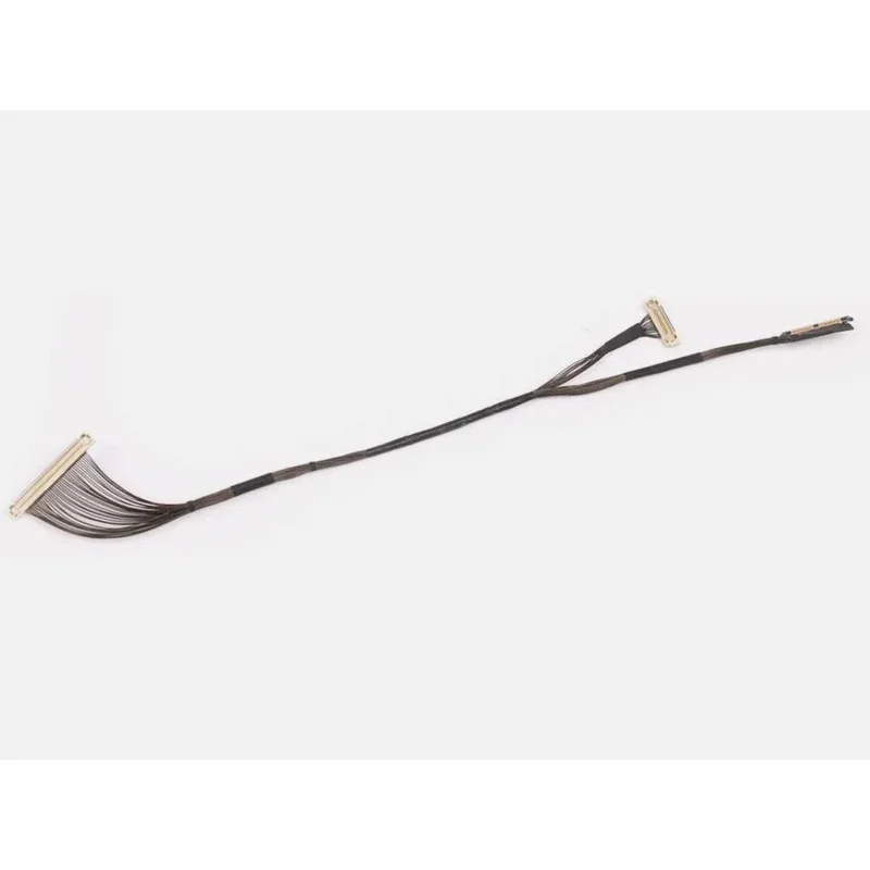 

For DJI Mavic Air Gimbal Camera Video Transmission Signal Cable Flexible Line Replacement Part for Drone Accessories tested