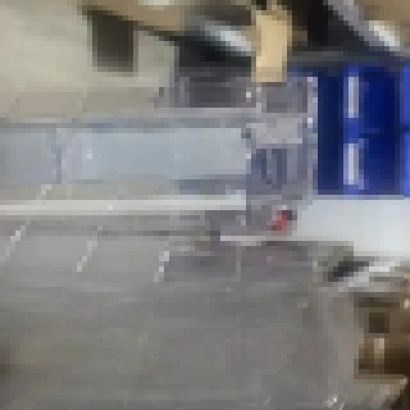 

5 шт. лезвий DU104 для KONICA MINOLTA Bizhub Pro C5500 C5501 C6500 C6501 Press C6000 C7000 C7000P, лезвие для очистки барабана, запчасть для копировального аппарата