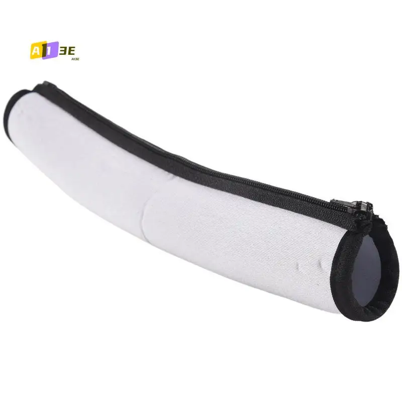 A13E-Protector Head…