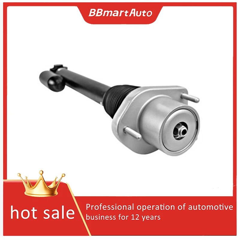 

LR045270 BBmartAuto Rear shock absorber- For Range Rover L405