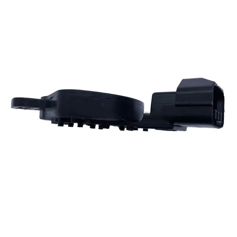 319183VX0C 31918-3VX0C Automatic transmission gear position sensor Suitable for Nissan