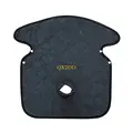 for Navy Blue