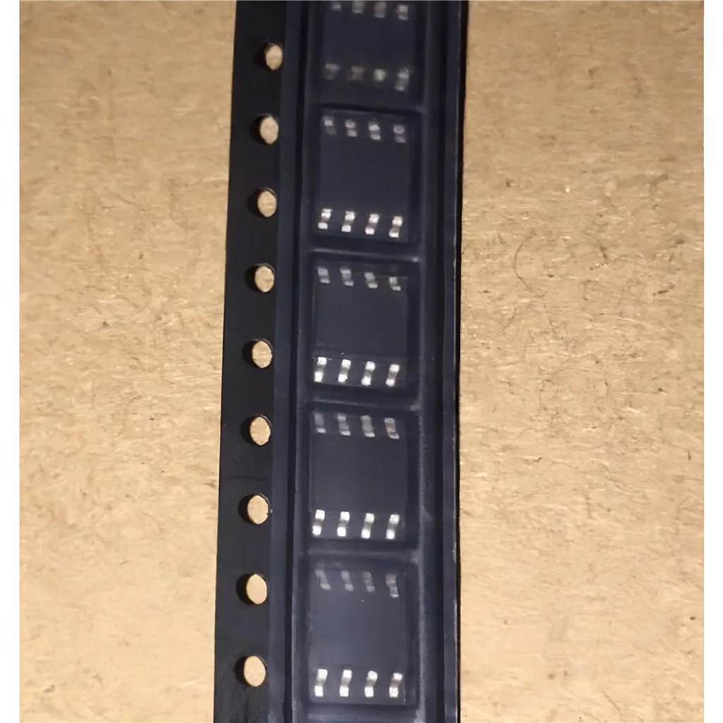 1-50PCS 1990AI LTC1990AIS8 LT1990 IRLML6402 IRLML6402TRPBF IR2117S IR2117STRPBF IR2117 7007S25J IDT7007S25J