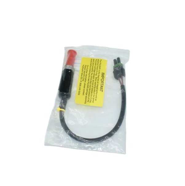 Electromagnetic coil for Sany concrete spare parts