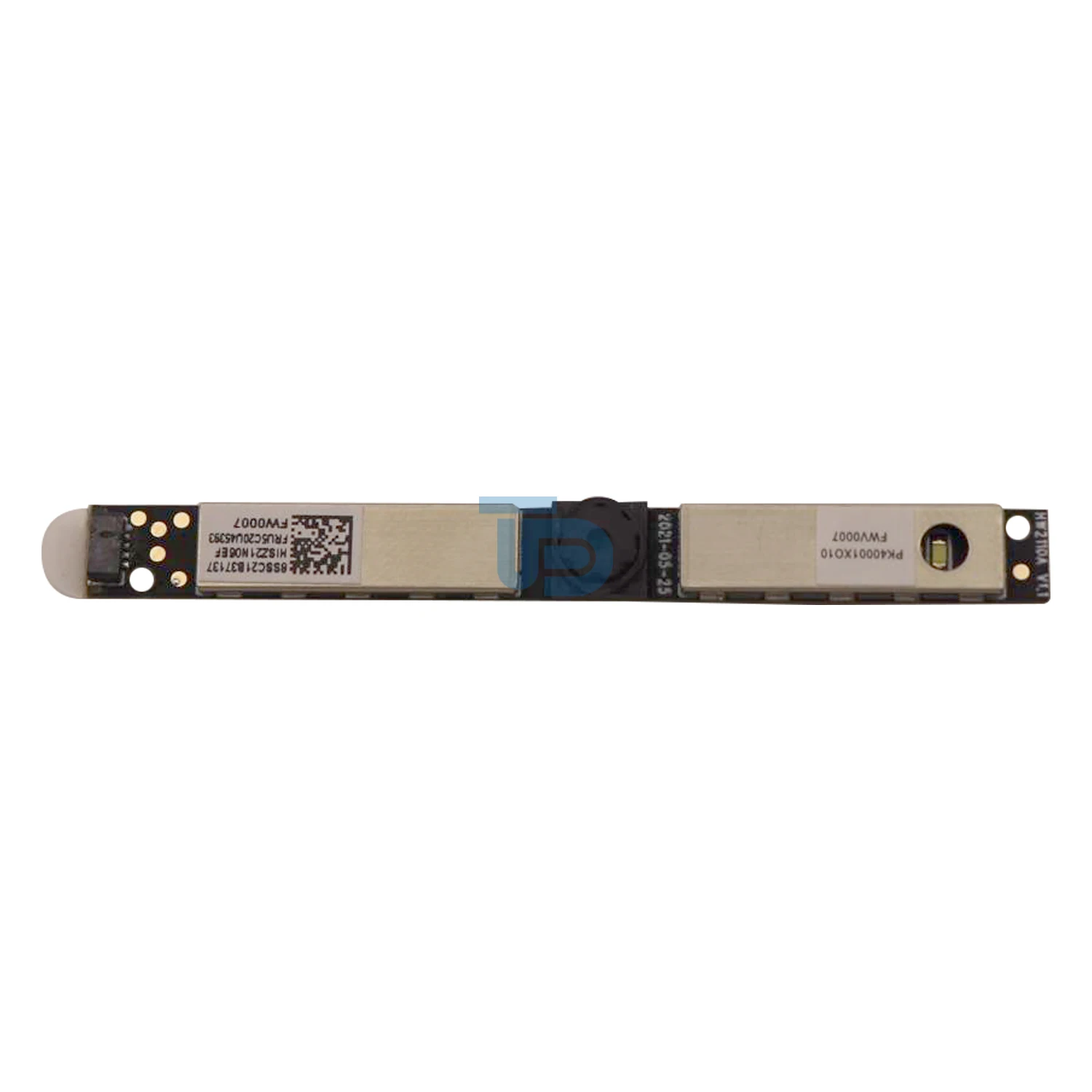 5C20U45393 Koflyx N… - image