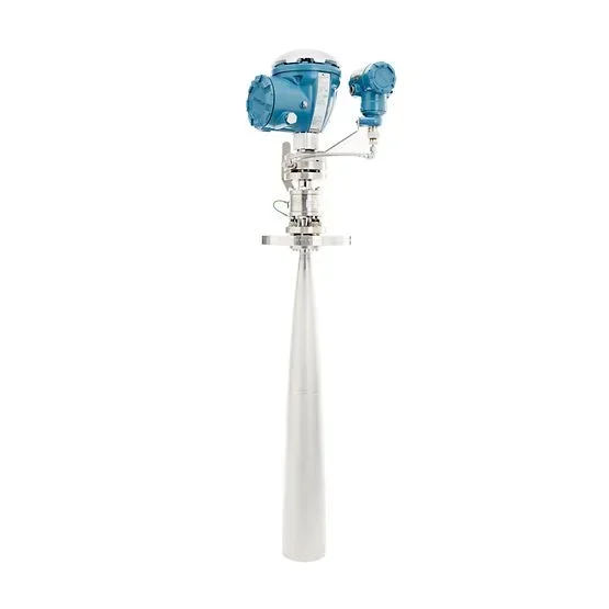 

2025Hot Sale 100% Original Brand New Rosemount-5900S Radar Level Gauge With Good Price