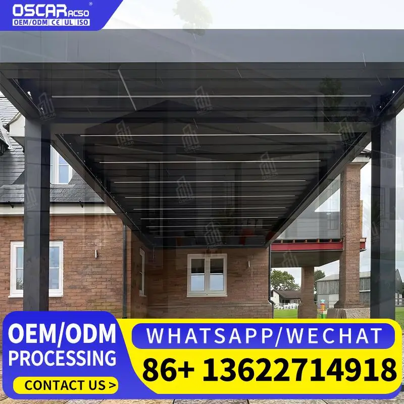 Electric Motor Alum… - image