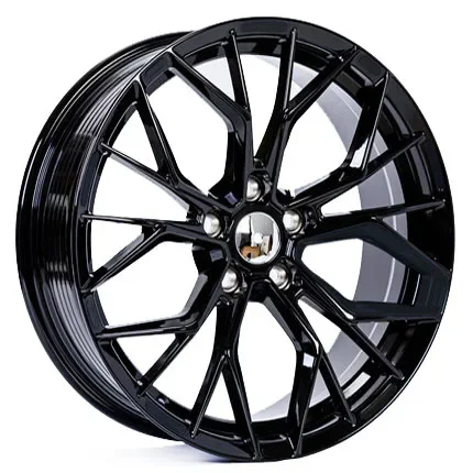 20 inch car accessories oem brand ring for wheel auto accessories rim alloy wheel alloy rims