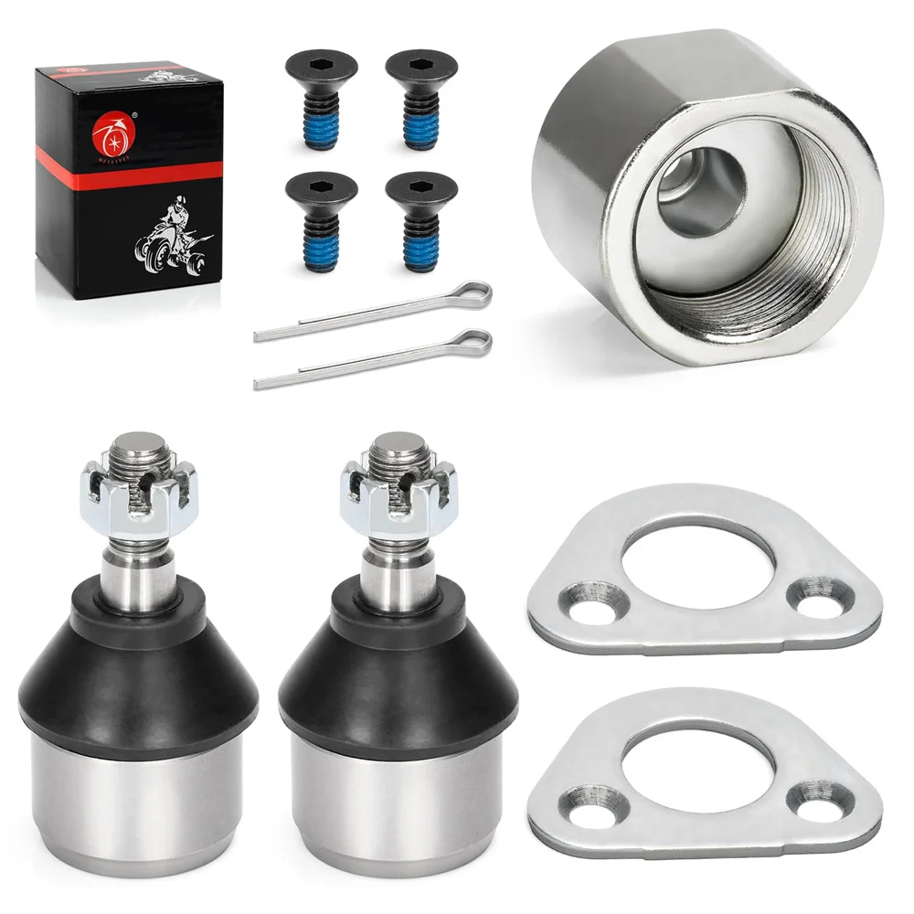 Рисунок 2 - Инструмент для снятия кронштейна