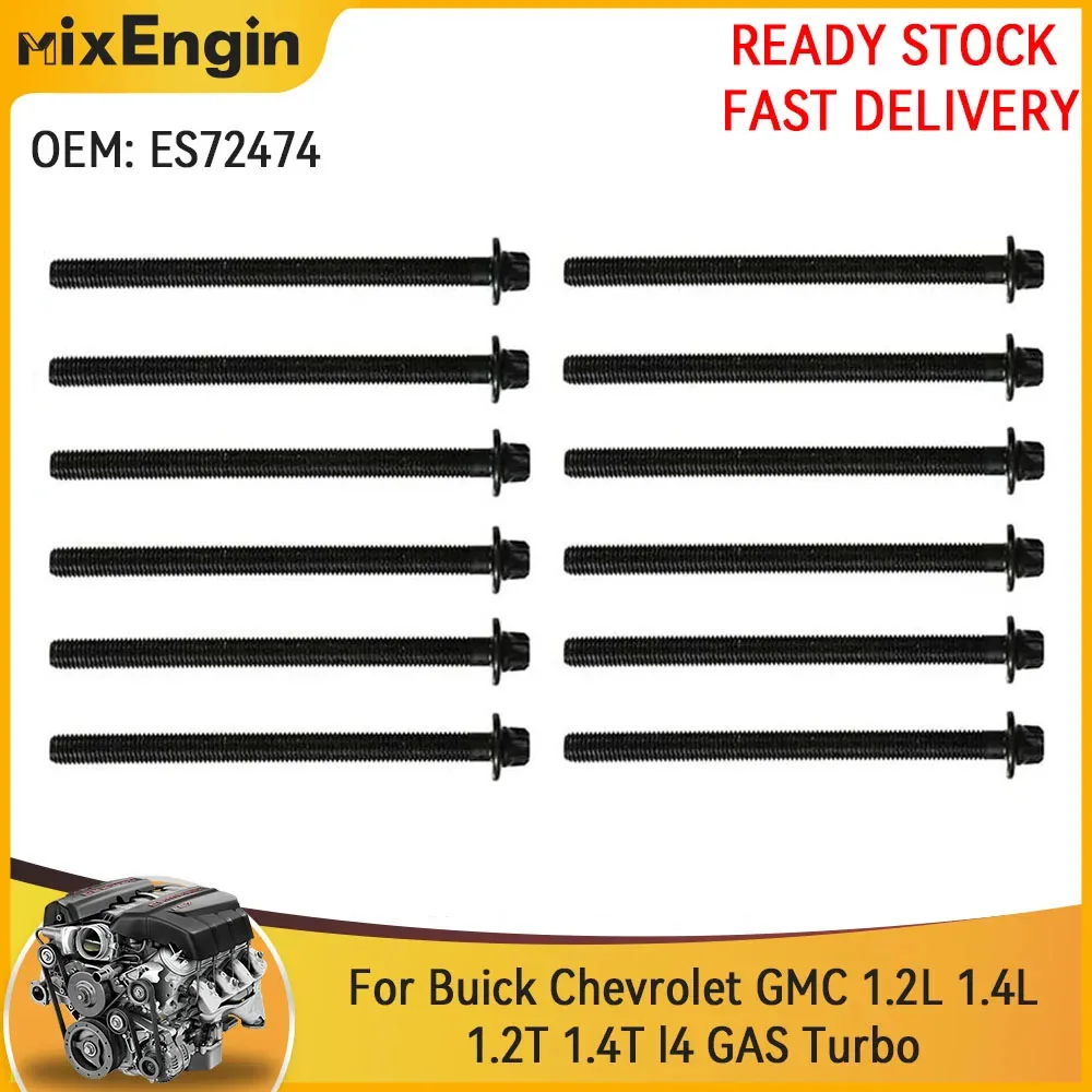 Engine Cylinder Hea… - image