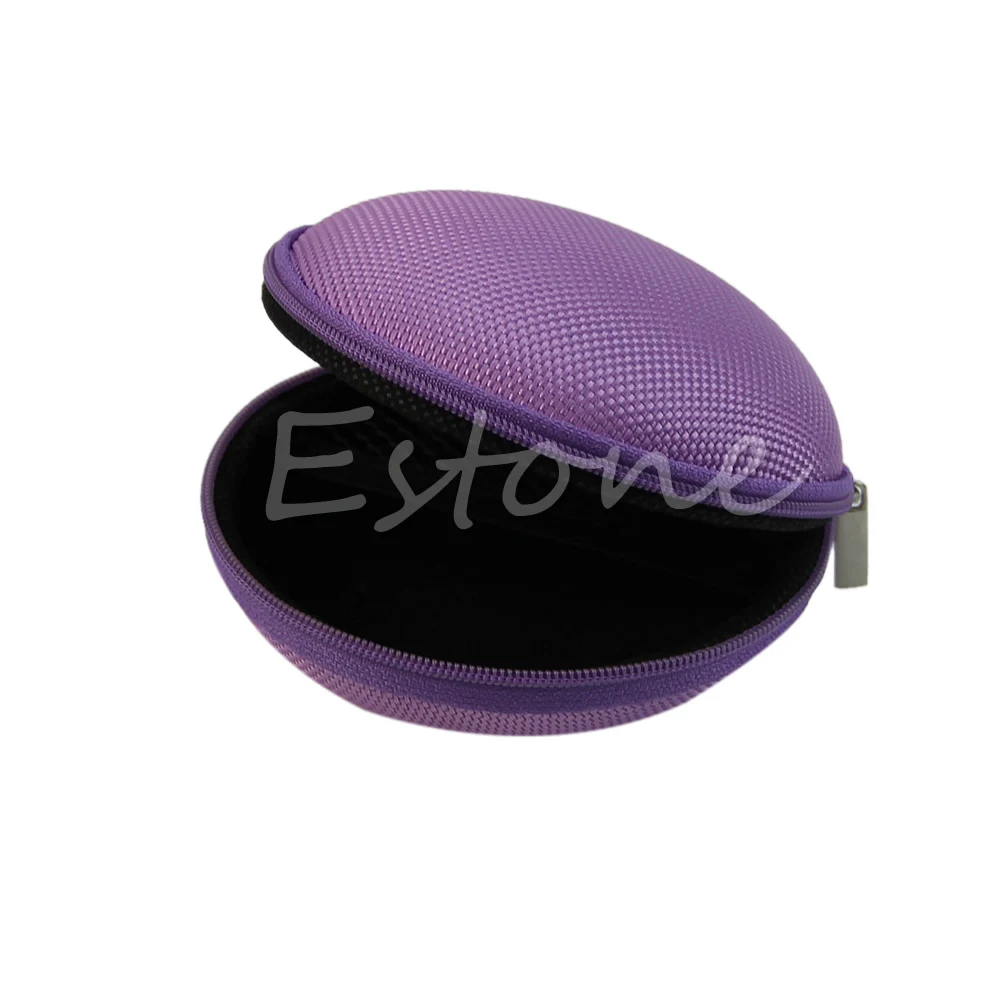 Pocket Storage Case Pouch Bag Mini Box for Smart Watch iWatch 42mm 38mm