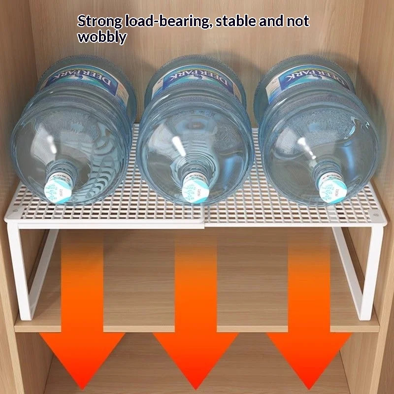 Thumbnail 3 - #16 Best Storage & Organization to Buy In 2026