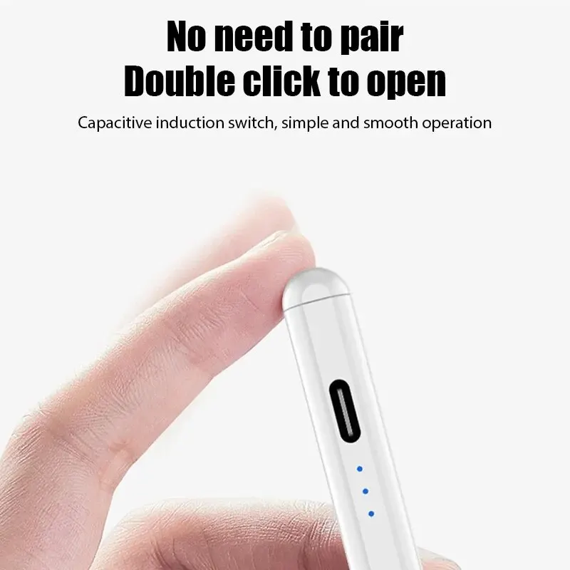 Универсальная ручка для сенсор – обзор и цена Tablet Stylus Accessories