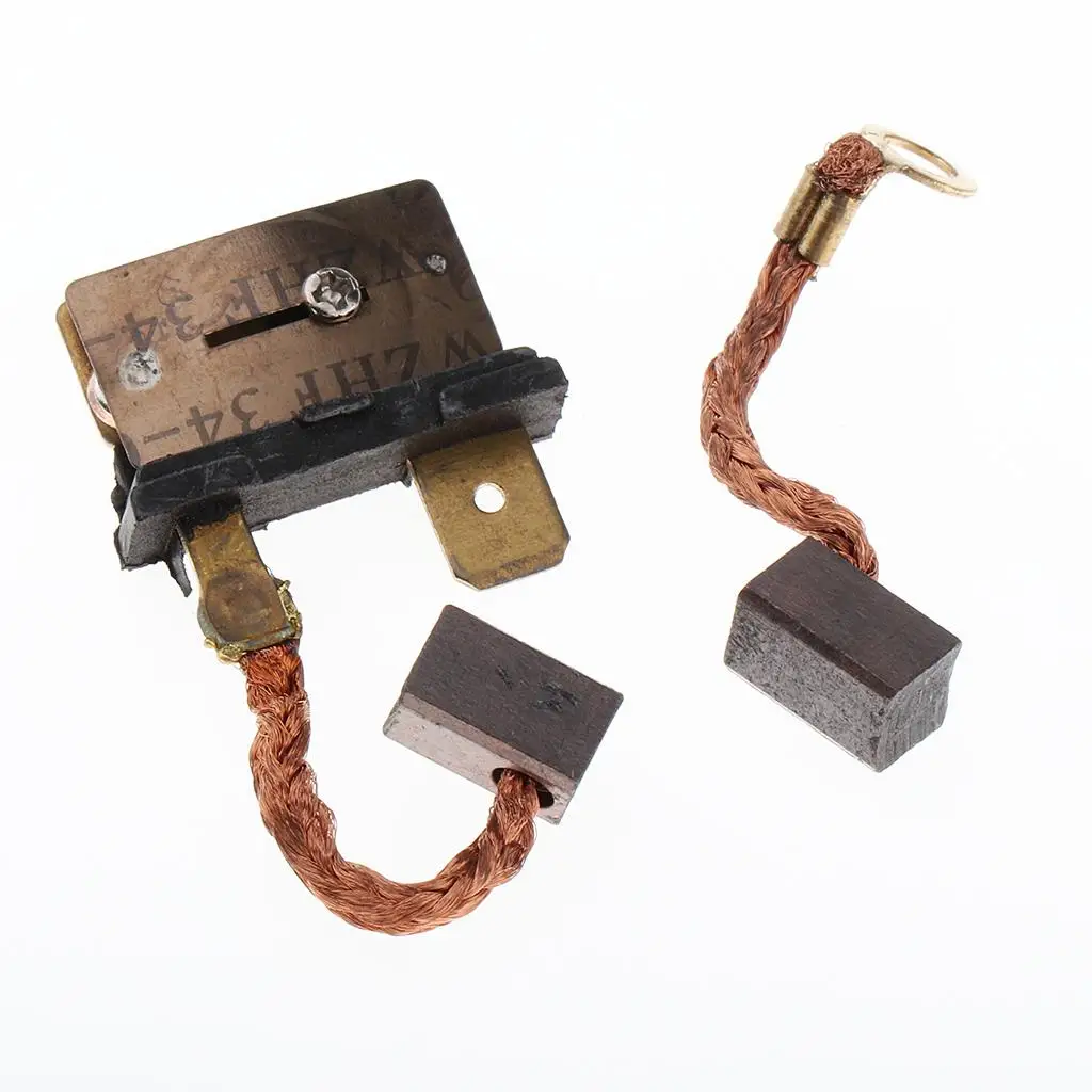 Trim Tilt Switch Assembly 64E-43891-00 ABS Practical Outboard Motor Part for Yamaha Marine 115-225HP