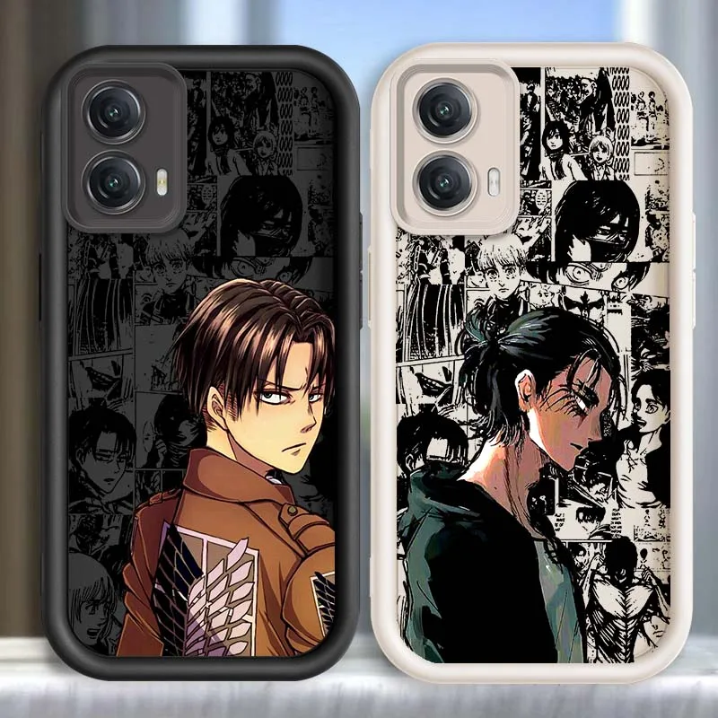 Anime Attack On Tit… - image