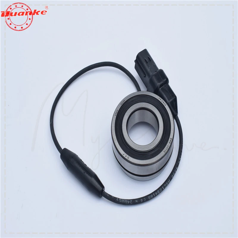 

original Motor bearing Sensor SKF BMB-6022E for Toyota 7FB forklift
