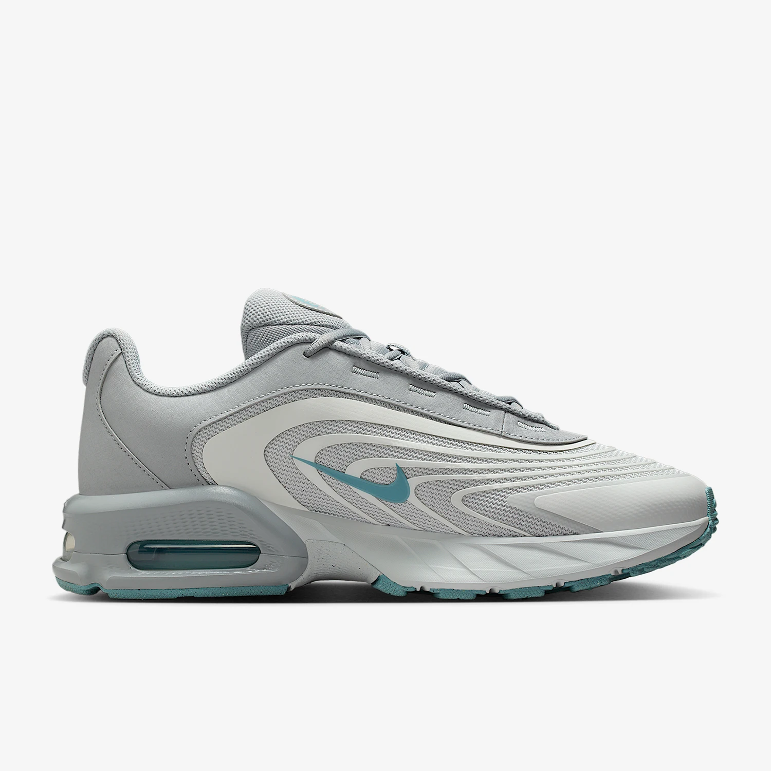 حذاء الجري Nike Genuine Air Max Fire للرجال مبطن IF2621-006