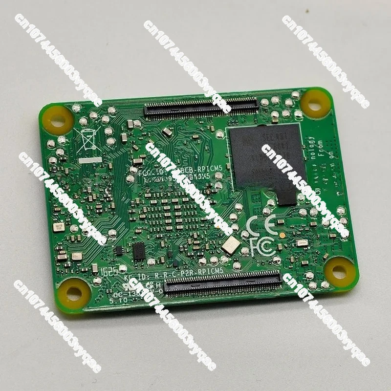 CM5002000 CM5002032 CM5004000 CM5004032  development board Compute module 5 CM4 computing module Cortex-A76 processor