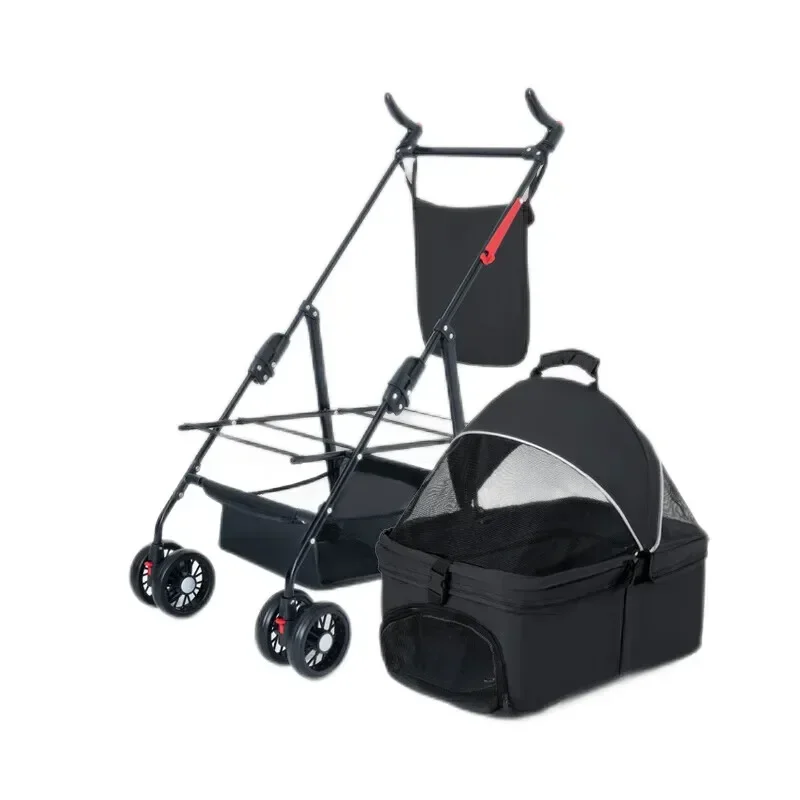 Hot SalesW01S Chinese Merchants Export Luxury Folding
