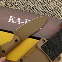 BK 19 Stainless Steel Kitchen Chef Boning Knifes Handmade Fishing Knife Meat Cleaver Butcher Knife Meat Cleaver Hunting Knives