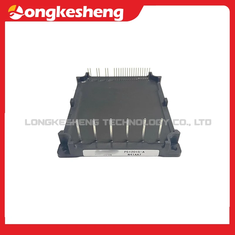 

PS12015-A PS12013-A PS11016 PS11016-A04 PS11015 Free Shipping Original module in stock